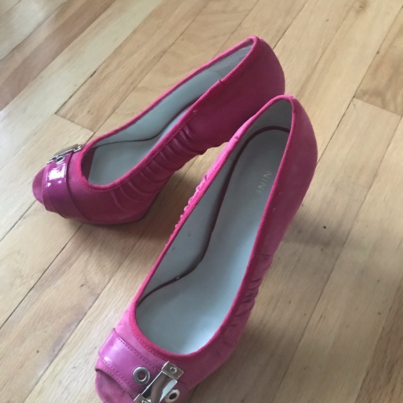 Barely used - Picture 3 of 5